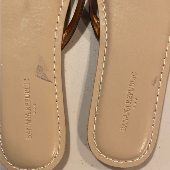 Sandals - Picture 3 of 3